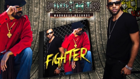 Jr-Gong-Ft-Cham-Fighter-Mad-House-Records